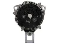 Wechselstromgenerator SEG 0131542602 Wechselstromgenerator SEG 0131542602
