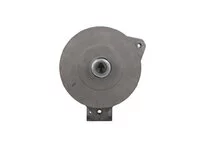 Wechselstromgenerator SEG 111549602