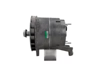 Wechselstromgenerator SEG 111549602