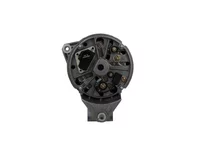 Wechselstromgenerator SEG 111549602