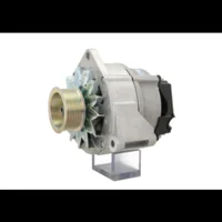 Wechselstromgenerator SEG 009154980280 Wechselstromgenerator SEG 009154980280