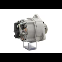 Wechselstromgenerator SEG 009154980280 Wechselstromgenerator SEG 009154980280