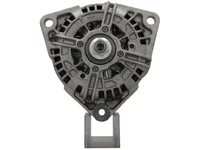 Alternatore SEG Alternatore SEG