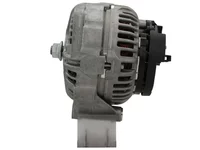 Alternatore SEG Alternatore SEG