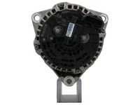 Alternatore SEG Alternatore SEG