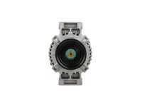 Wechselstromgenerator SEG 0151541502 Wechselstromgenerator SEG 0151541502