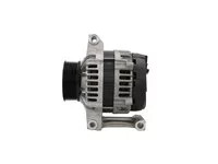 Wechselstromgenerator SEG 0151541502 Wechselstromgenerator SEG 0151541502