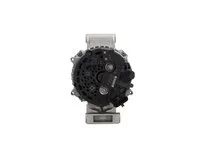 Wechselstromgenerator SEG 0151541502 Wechselstromgenerator SEG 0151541502