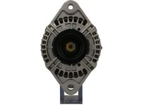 Alternator SEG 85003357