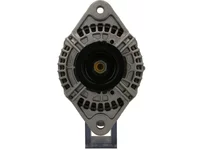 Alternator SEG 85003357