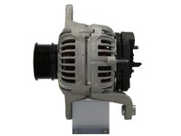Alternator SEG 85003357