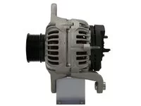 Alternator SEG 85003357