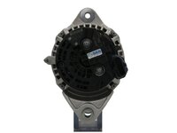 Alternator SEG 85003357