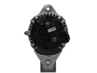 Alternator SEG 85003357