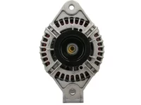 Dynamo SEG 21257552