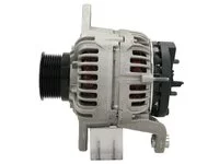Dynamo SEG 21257552