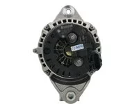 Dynamo SEG 21257552