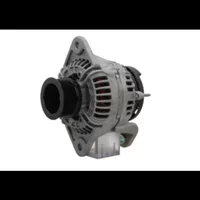 Alternatore SEG 15063541 Alternatore SEG 15063541