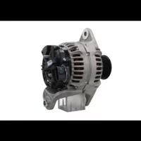 Alternatore SEG 15063541 Alternatore SEG 15063541