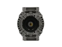 Alternatore SEG Alternatore SEG
