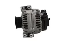 Alternatore SEG Alternatore SEG