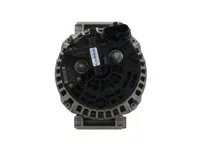 Alternatore SEG Alternatore SEG