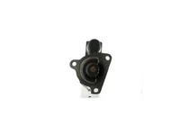 Starter BOSCH Starter BOSCH