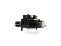 Starter BOSCH Starter BOSCH