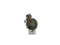 Starter BOSCH Starter BOSCH