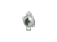 Electromor BOSCH 646005104