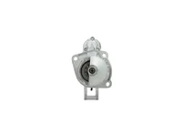 Starter BOSCH 646005104 Starter BOSCH 646005104