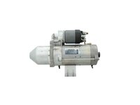 Electromor BOSCH 646005104
