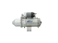 Starter BOSCH 646005104 Starter BOSCH 646005104