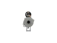 Electromor BOSCH 646005104