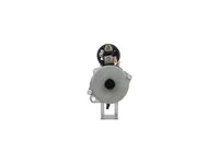 Starter BOSCH 646005104 Starter BOSCH 646005104