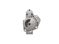 Starter BOSCH Starter BOSCH