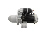 Starter BOSCH Starter BOSCH