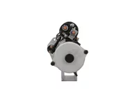 Starter BOSCH Starter BOSCH