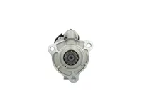 Motor de arranque BOSCH