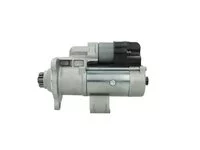 Motor de arranque BOSCH