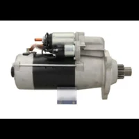 Motor de arranque BOSCH