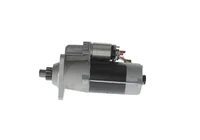 Motor de arranque BOSCH