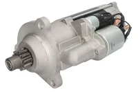 Motor de arranque BOSCH