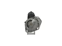 Motorino avviamento BOSCH