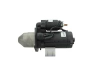 Starter BOSCH