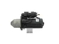 Motorino avviamento BOSCH