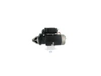 Anlasser BOSCH 0001816006