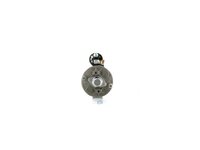 Anlasser BOSCH 0001816006