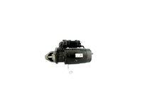 Anlasser BOSCH