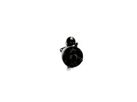 Anlasser BOSCH
